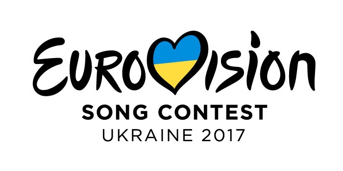 Євробачення 2017