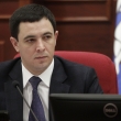 Секретар Київської міської ради на пленарному засіданні