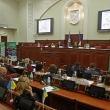 Практичний урок Конгресу місцевих та регіональних влад Ради Європи українським делегатам