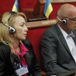 Практичний урок Конгресу місцевих та регіональних влад Ради Європи українським делегатам