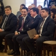 Загальні збори уповноважених представників органів місцевого самоврядування – членів Асоціації міст України